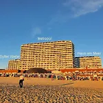 Metropol, Whg 307, Seeseite